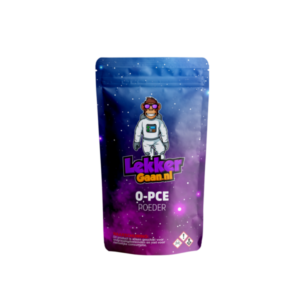 O-PCE Powder