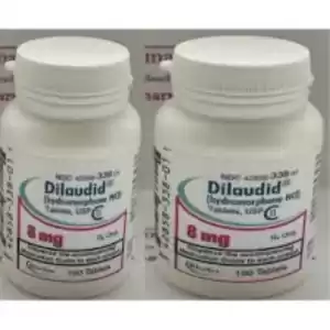 Buy Dilaudid