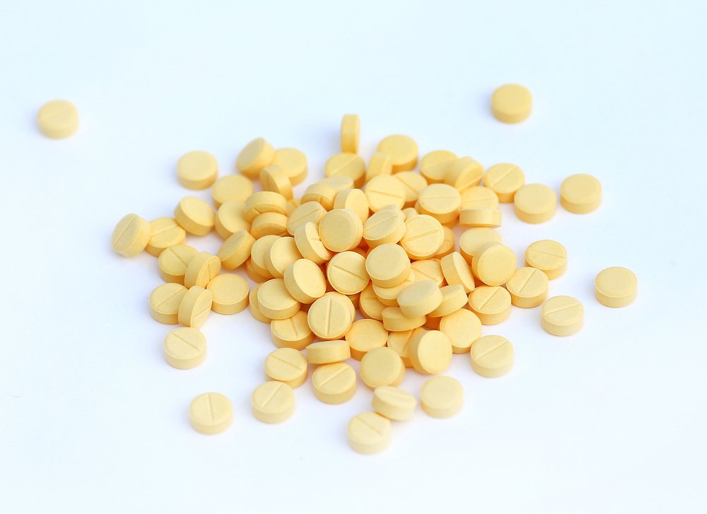 Ativan 1mg-2mg - Image 2