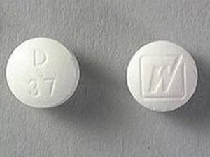 Demerol 50mg-100mg - Image 2