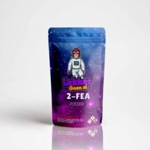 2-FEA Powder