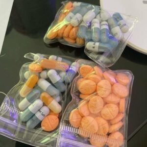 buy-adderall-online-true-meds.jpg