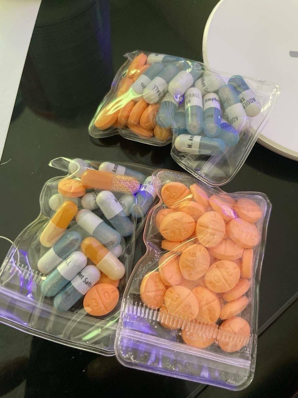 buy-adderall-online-true-meds.jpg