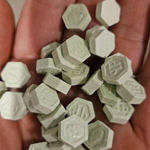 Philipp Plein 250MG