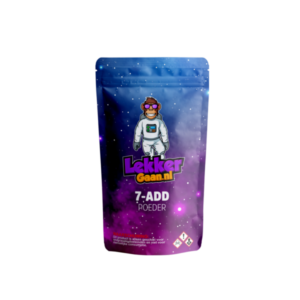 7-ADD