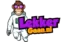 Lekkergaan NL