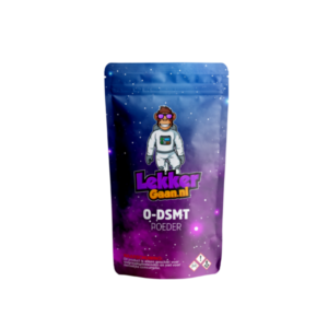 O-DSMT Powder