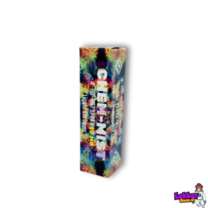 Chem-mist 4-HO-MET 10 MG Spray
