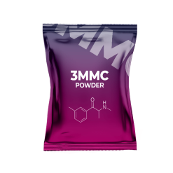 3MMC Kopen
