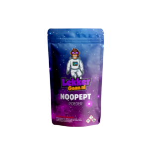 Noopept Powder