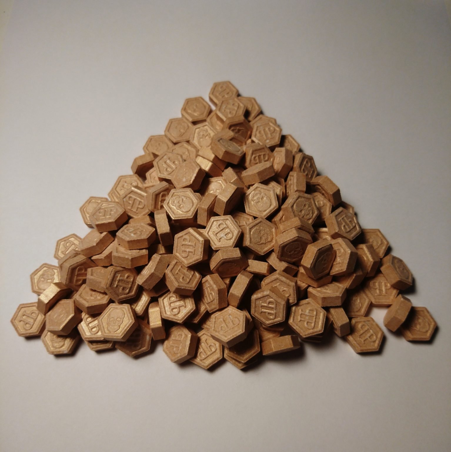 Philipp Plein 250MG - Image 3